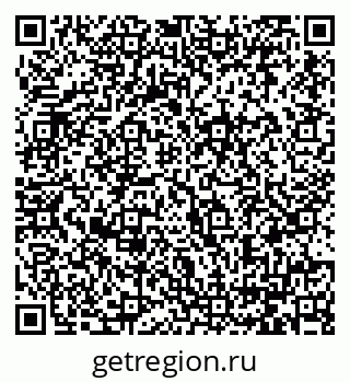 79064386358