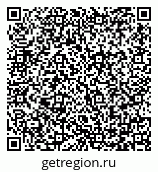 79064386359