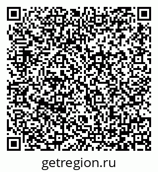 79064386360