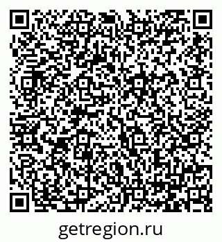 79064386362