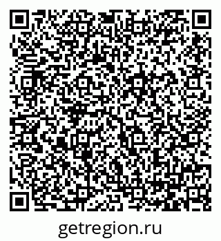 79064386363