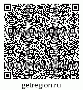 79064386364