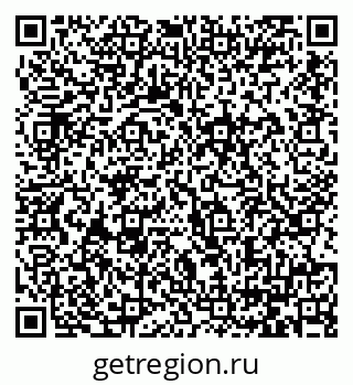 79064386366