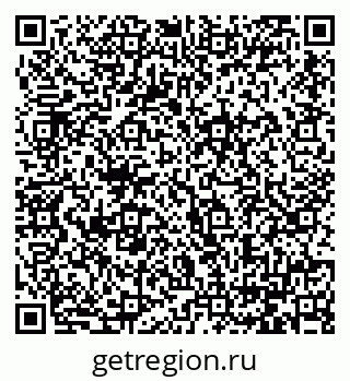 79064386367