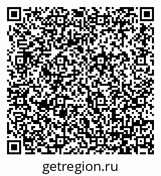 79064386369