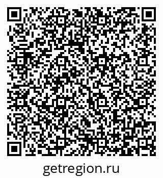79064386371
