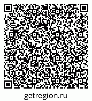 79064386372