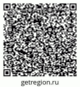 79064386373