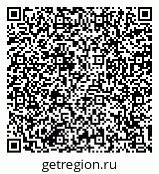 79064386375