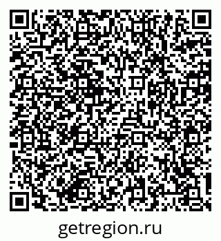 79064386376