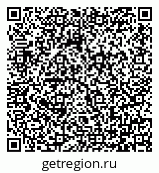 79064386377
