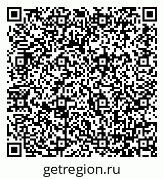 79064386378