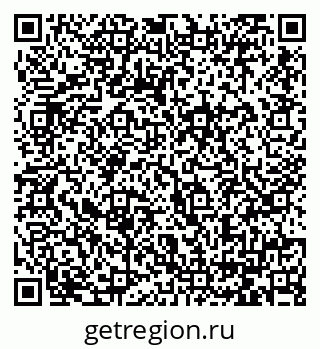 79064386379