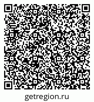 79064386382