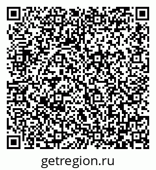 79064386383