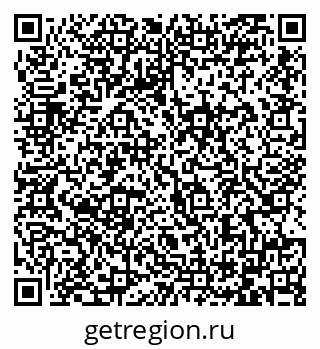 79064386384