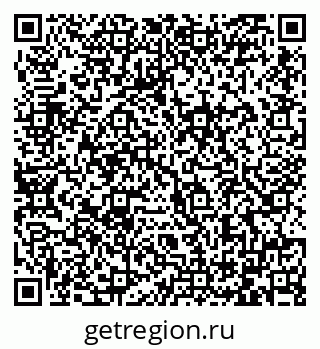 79064386385