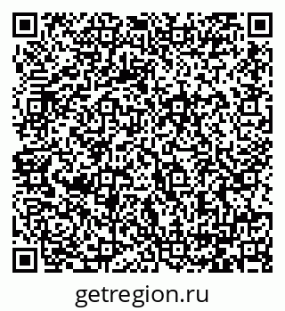 79064386386