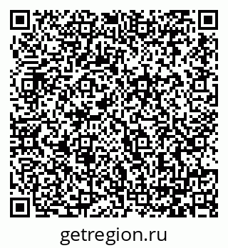 79064386388