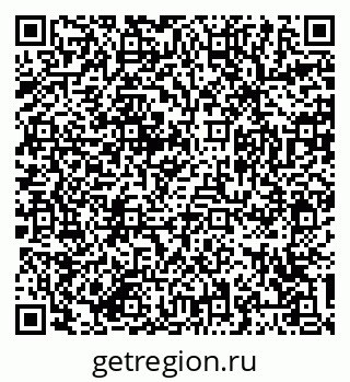 79064386390