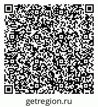 79064386391