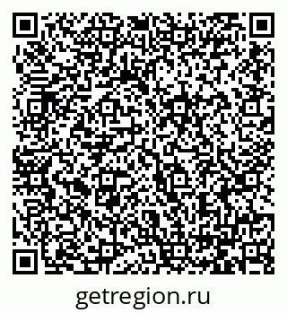 79064386392