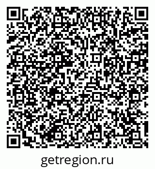 79064386393