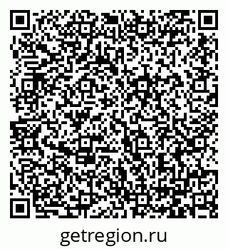 79064386395