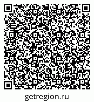 79064386396