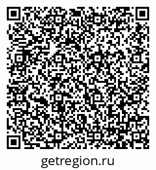 79064386397