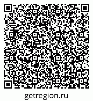 79064386398