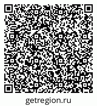 79064386399