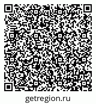79064386401
