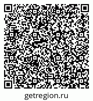 79064386402
