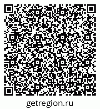 79064386404
