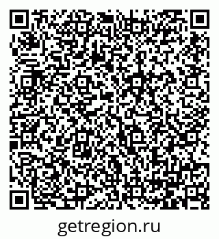 79064386406