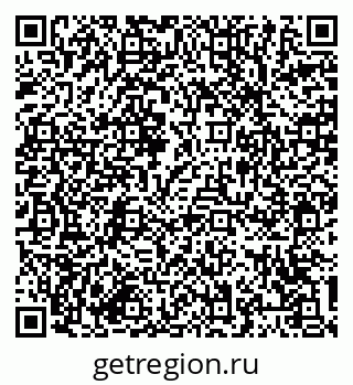 79064386407