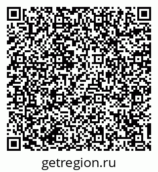 79064386408