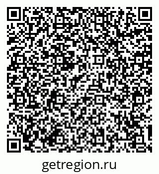 79064386409