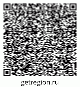 79064386411