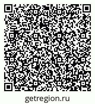 79064386413
