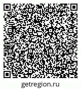 79064386415