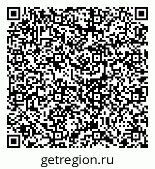 79064386416