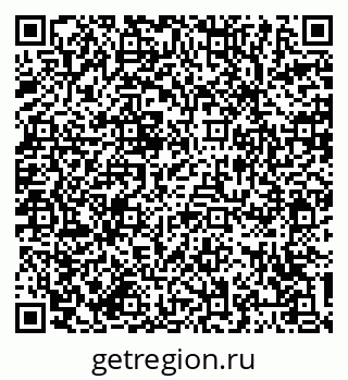 79064386417