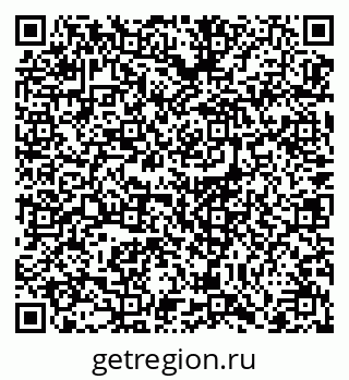 79064386419