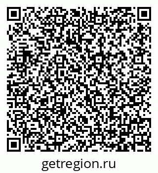 79064386421