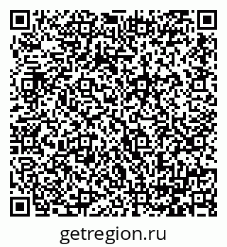 79064386423