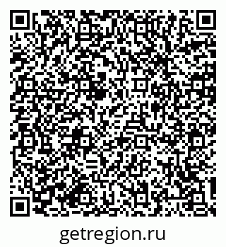79064386424