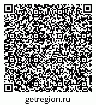79064386427