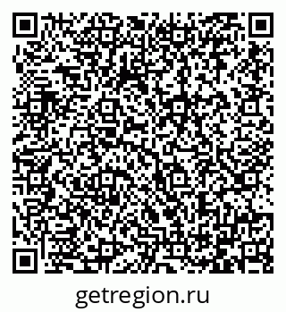 79064386428